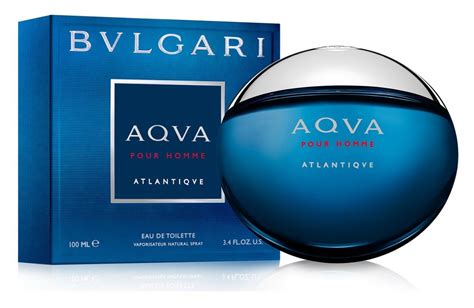 bvlgari aqva atlantiqve fake|bvlgari aqva atlantique basenotes.